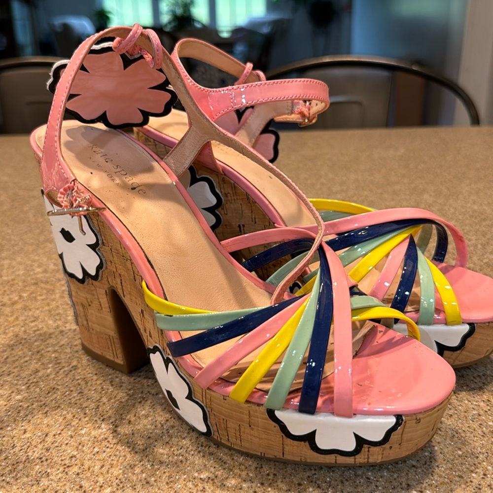Kate spade